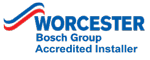 Worcester-logo
